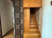 Satılır 3 otaqlı yeni tikili 95 m², 20 Yanvar m., photo 1 from 8