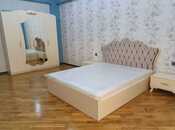 Продаётся 3-комн. новостройка 95 м², м. Шах Исмаил Хатаи, photo 8 from 8