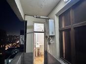 Продаётся 3-комн. новостройка 95 м², м. Шах Исмаил Хатаи, photo 4 from 8