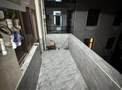 Продаётся 3-комн. новостройка 95 м², м. Шах Исмаил Хатаи, photo 5 from 8