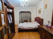 Продаётся 5-комн. вторичка 125 м², м. Мемар Аджеми, photo 6 from 8