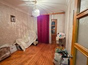 Продаётся 5-комн. вторичка 125 м², м. Мемар Аджеми, photo 8 from 8