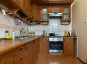 Продаётся 8-комн. дом/дача 285.8 м², пос. Ази Асланова, photo 7 from 8