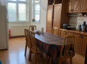 Продаётся 8-комн. дом/дача 285.8 м², пос. Ази Асланова, photo 6 from 8