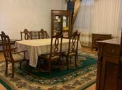 Продаётся 8-комн. дом/дача 285.8 м², пос. Ази Асланова, photo 5 from 8