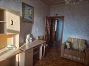 Продаётся 4-комн. вторичка 100 м², пос. 9-й мкр, photo 4 from 8