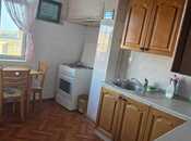 Продаётся 4-комн. вторичка 100 м², пос. 9-й мкр, photo 8 from 8