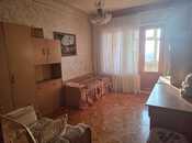 Продаётся 4-комн. вторичка 100 м², пос. 9-й мкр, photo 6 from 8