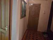 Продаётся 4-комн. вторичка 100 м², пос. 9-й мкр, photo 3 from 8