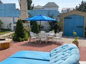 Продаётся 4-комн. дом/дача 160 м², пос. Новханы, photo 2 from 8