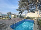 Продаётся 4-комн. дом/дача 160 м², пос. Новханы, photo 4 from 8