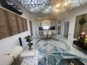 Продаётся 4-комн. дом/дача 160 м², пос. Новханы, photo 7 from 8