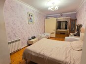 Satılır 5 otaqlı köhnə tikili 125 m², Memar Əcəmi m., photo 5 from 8