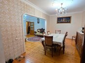 Satılır 5 otaqlı köhnə tikili 125 m², Memar Əcəmi m., photo 3 from 8