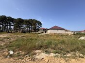 Продаётся  участок 6 сот, пос. Рамана, photo 2 from 8