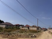 Объявление №5904375 - Баку, пос. Рамана, 6 сот