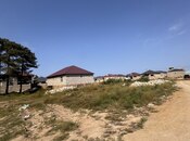 Продаётся  участок 6 сот, пос. Рамана, photo 3 from 8