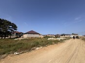 Продаётся  участок 6 сот, пос. Рамана, photo 7 from 8