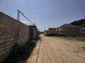 Продаётся  участок 6 сот, пос. Рамана, photo 8 from 8