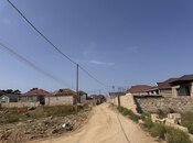 Продаётся  участок 6 сот, пос. Рамана, photo 6 from 8