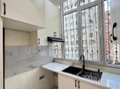 Satılır 2 otaqlı yeni tikili 55 m², Həzi Aslanov m., photo 6 from 8