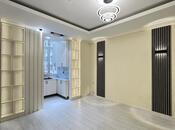 Satılır 2 otaqlı yeni tikili 55 m², Həzi Aslanov m., photo 3 from 8