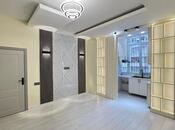 Satılır 2 otaqlı yeni tikili 55 m², Həzi Aslanov m., photo 4 from 8