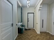 Продаётся 3-комн. вторичка 75 м², Хатаинский р., photo 4 from 8