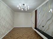 Продаётся 3-комн. вторичка 75 м², Хатаинский р., photo 8 from 8