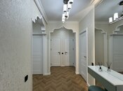 Продаётся 3-комн. вторичка 75 м², Хатаинский р., photo 3 from 8