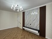 Продаётся 3-комн. вторичка 75 м², Хатаинский р., photo 7 from 8