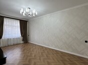 Продаётся 3-комн. вторичка 75 м², Хатаинский р., photo 5 from 8