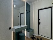 Продаётся 3-комн. вторичка 75 м², Хатаинский р., photo 2 from 8