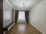 Продаётся 3-комн. вторичка 75 м², Хатаинский р., photo 6 from 8