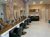 İcarəyə verilir  obyekt 105 m², 20 Yanvar m., photo 4 from 8