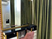 İcarəyə verilir  obyekt 105 m², 20 Yanvar m., photo 7 from 8