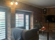 Сдаётся 2-комн. офис 50 м², м. 28 мая, photo 6 from 8