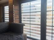 Сдаётся 2-комн. офис 50 м², м. 28 мая, photo 3 from 8