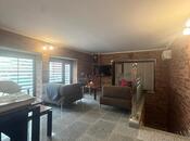 Сдаётся 2-комн. офис 50 м², м. 28 мая, photo 8 from 8