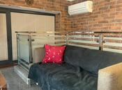 Сдаётся 2-комн. офис 50 м², м. 28 мая, photo 5 from 8