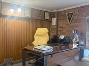 Объявление №5904444 - Баку, м. 28 мая, 2-комн., 50 м²