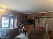 Сдаётся 2-комн. офис 50 м², м. 28 мая, photo 2 from 8