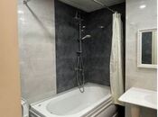 Сдаётся 2-комн. новостройка 60 м², пос. Бадамдар, photo 3 from 4