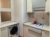 Сдаётся 2-комн. новостройка 60 м², пос. Бадамдар, photo 2 from 4