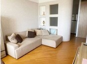 Elan №5904400 - Bakı, Badamdar q., 2 otaqlı, 60 m², 18/18 mərtəbə