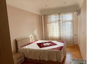 Сдаётся 2-комн. новостройка 60 м², пос. Бадамдар, photo 4 from 4