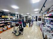 Elan №5904382 - Bakı, İçəri Şəhər m., 120 m²