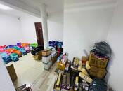 İcarəyə verilir  obyekt 120 m², İçəri Şəhər m., photo 3 from 4