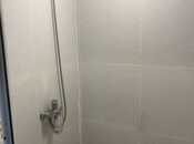 İcarəyə verilir  obyekt 70 m², Nizami m., photo 5 from 8