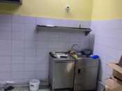 İcarəyə verilir  obyekt 70 m², Nizami m., photo 4 from 8